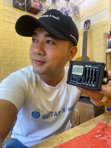 P_Vũ, 46 tuổi, Quận 3, Việt Nam