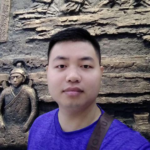 Minh Tùng, 38 tuổi, Quận Cẩm Lệ, Việt Nam