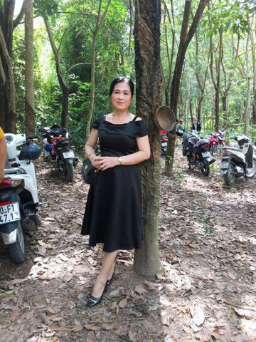 Tim một nua con lai..., 52 tuổi, Tây Ninh, -- Select Country --