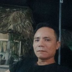 Ngọc Hải, 47 tuổi, Tìm bạn bốn phương, Nam, Tây Ninh, Việt Nam