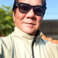 Hoàng phi Sơn, 55 tuổi, Tìm bạn bốn phương, Nam, Quận Bình Tân, Hồ Chí Minh
