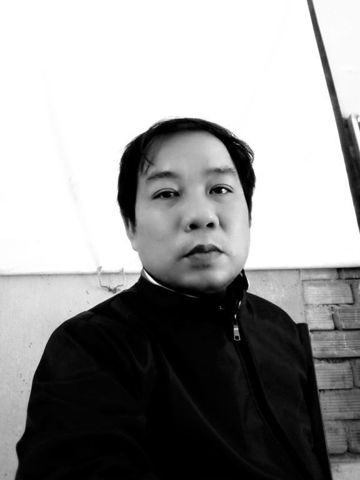 Tuấn, 44 tuổi, Lâm Hà, Việt Nam