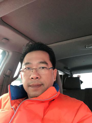Danny, 54 tuổi, Quận 1, Việt Nam