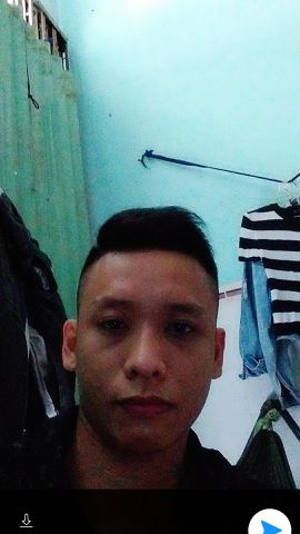 Trung, 34 tuổi, Sóc Trăng, -- Select Country --