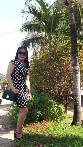 nguyên, 45 tuổi, Nha Trang, Việt Nam