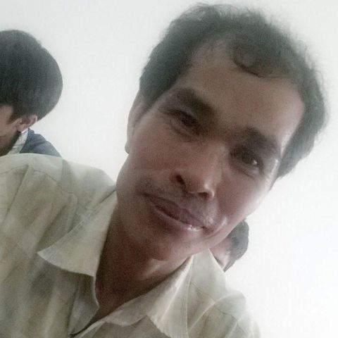 Thanh, 44 tuổi, Quận 3, Việt Nam