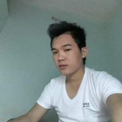 h :0988827653, 36 tuổi, Tìm bạn bốn phương, Nam, Tân Phú, Đồng Nai