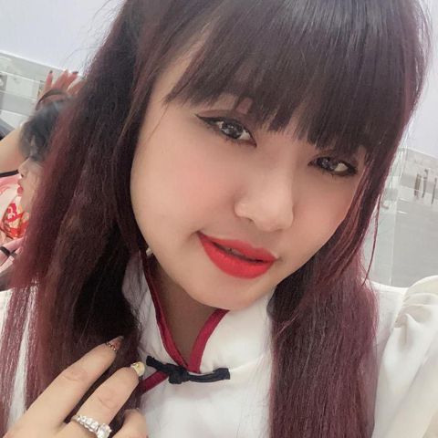 TiNa, 29 tuổi, Quận 7, Việt Nam