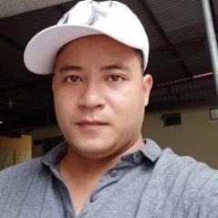 Duy Phương, 31 tuổi, Tìm bạn bè, Nam, Cà Mau, Việt Nam