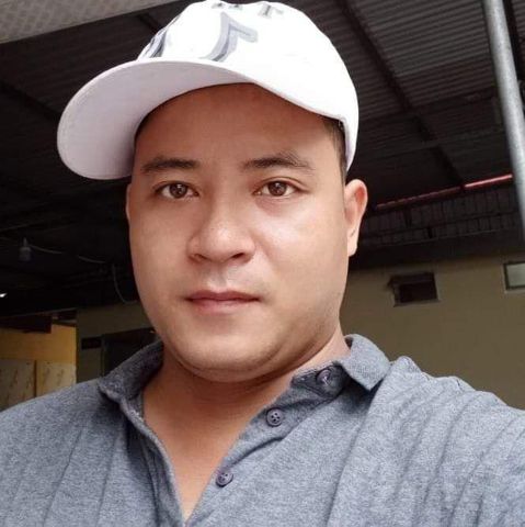 Duy Phương, 31 tuổi, Cà Mau, -- Select Country --