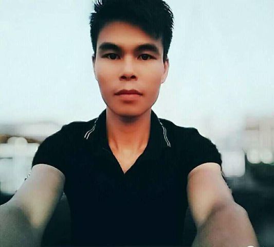 Quang hao 0962237583..., 38 tuổi, Thái Nguyên, -- Select Country --