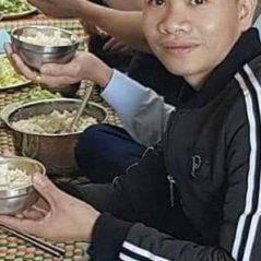 LÊ VĂN ĐÔNG, 32 tuổi, Tìm người hẹn hò, Nam, Thanh Hóa, Việt Nam