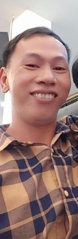 Vinh, 35 tuổi, Châu Thành, Việt Nam