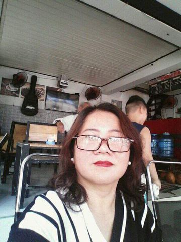 Nguyễn Dung Hòa, 50 tuổi, Vũng Tàu, Việt Nam