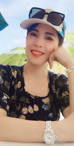 Kim ngân, 49 tuổi, Quận 3, Việt Nam