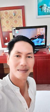 Vĩnh Khang, 46 tuổi, Mỹ Tho, Việt Nam