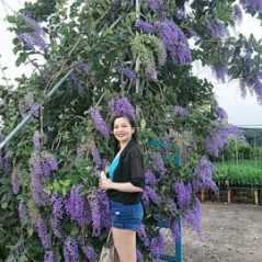 T Trâm, 44 tuổi, Tìm người hẹn hò, Nữ, Quận Bình Tân, Hồ Chí Minh