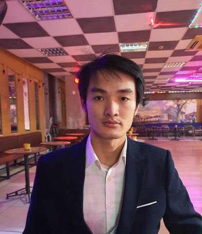 AP.anh, 32 tuổi, Quận 1, Việt Nam