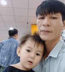 Thanh Tùng, 38 tuổi, Tìm người kết hôn, Nam, Biên Hòa, Đồng Nai