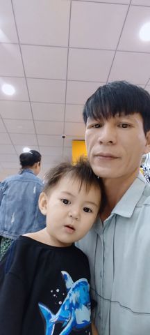 Thanh Tùng, 38 tuổi, Biên Hòa, Việt Nam