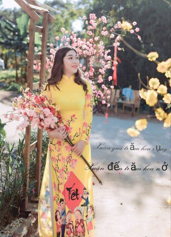 Linh, 32 tuổi, Quận Hải Châu, Việt Nam