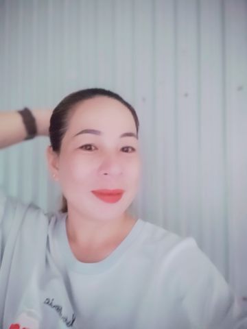 Nguyễn Tú Quyên, 39 tuổi, Long Xuyên, Việt Nam