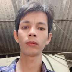 Hieu, 38 tuổi, Tìm bạn bốn phương, Nam, Tân Uyên, Lai Châu