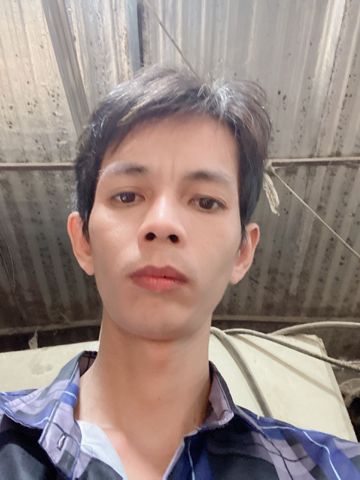 Hieu, 38 tuổi, Tân Uyên, Việt Nam