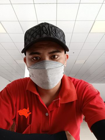 Trung, 29 tuổi, Quận 3, Việt Nam
