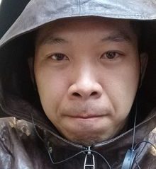 An, 37 tuổi, Tìm người hẹn hò, Nam, Quận Bình Thạnh, Hồ Chí Minh