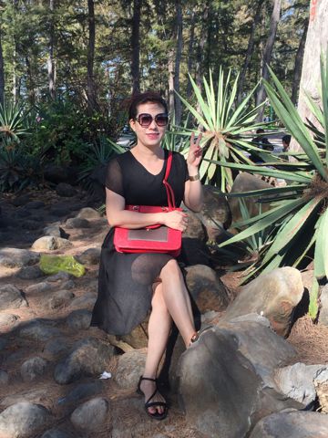 Thanh kim, 51 tuổi, Quận Gò Vấp, Việt Nam