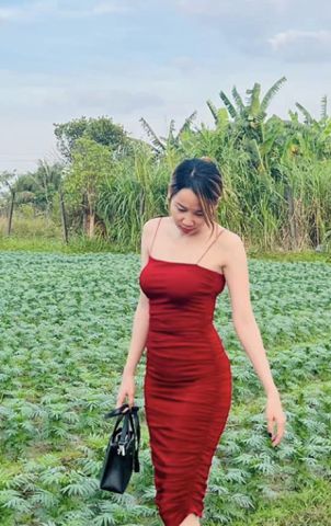 Khaly Pham, 47 tuổi, Quận 1, Việt Nam