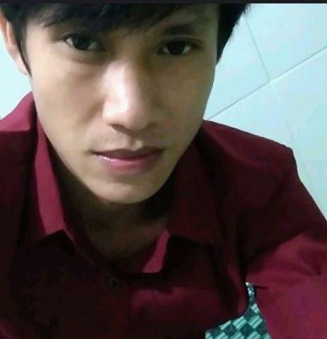 Quoc Thinh, 38 tuổi, Phan Thiết, Việt Nam
