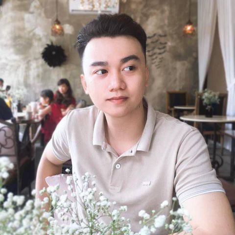 Tiep, 27 tuổi, Thanh Hóa, -- Select Country --