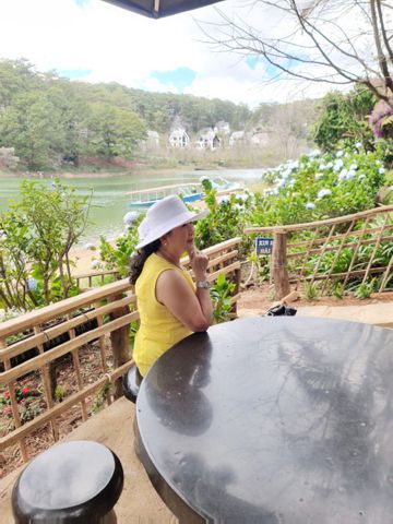 Lan, 63 tuổi, Tây Ninh, -- Select Country --