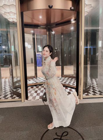 NaNi, 31 tuổi, Quận 3, Việt Nam