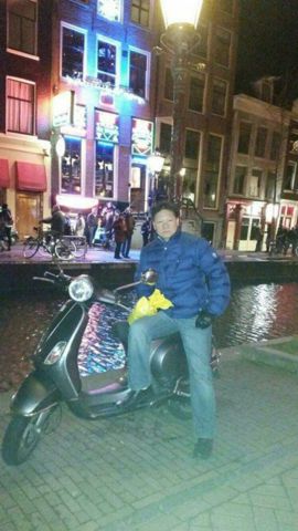 Phuong, 54 tuổi, Quận 1, Việt Nam