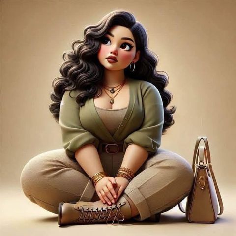 Anh, 33 tuổi, Nha Trang, Việt Nam