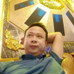 Đức Giang, 38 tuổi, Tìm bạn bốn phương, Nam, Quận Hoàng Mai, Hà Nội