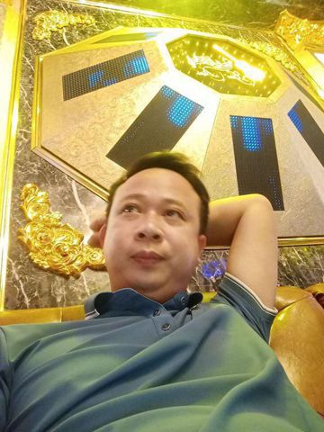 Đức Giang, 38 tuổi, Quận Hoàng Mai, Việt Nam