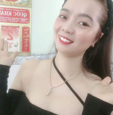Duyên, 33 tuổi, Nha Trang, Việt Nam