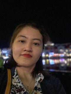 Mai, 28 tuổi, Quận 12, Việt Nam