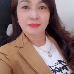 Thảo, 54 tuổi, Tìm người yêu, Nữ, Bình Chánh, Hồ Chí Minh