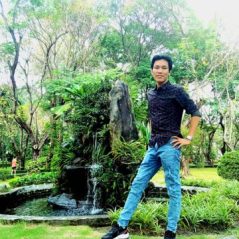 Nguyễn Ngọc Trí, 29 tuổi, Tìm bạn bè, Nam, Quận 12, Hồ Chí Minh