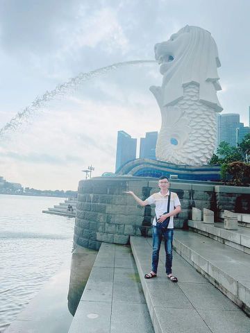 nguyen, 37 tuổi, Quận Thanh Khê, Việt Nam