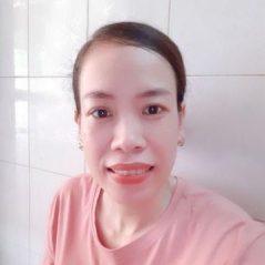 Nguyễn Minh Thư, 37 tuổi, Tìm bạn bè, Nữ, Quận 12, Hồ Chí Minh