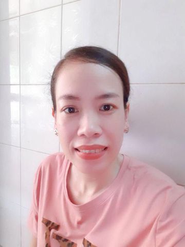 Nguyễn Minh Thư, 36 tuổi, Quận 12, Việt Nam