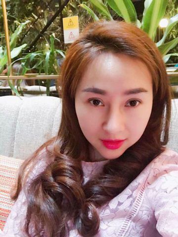Phương, 38 tuổi, Long Xuyên, Việt Nam