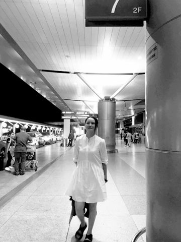 Lâm thùy, 42 tuổi, Quận 6, Việt Nam