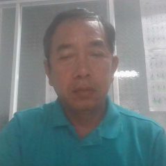 bi an, 33 tuổi, Tìm bạn bốn phương, Nam, Thủ Đức, Hồ Chí Minh